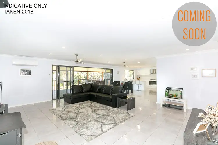 Fourth view of Homely rural property listing, 40 Hillview Drive, Yarravel NSW 2440