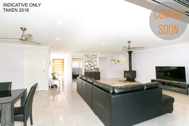 Seventh view of Homely rural property listing, 40 Hillview Drive, Yarravel NSW 2440