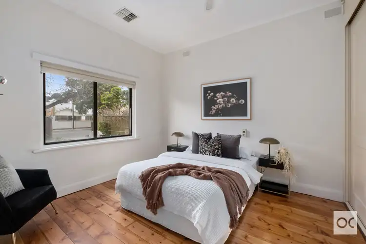 Third view of Homely house listing, 35 East Avenue, Millswood SA 5034