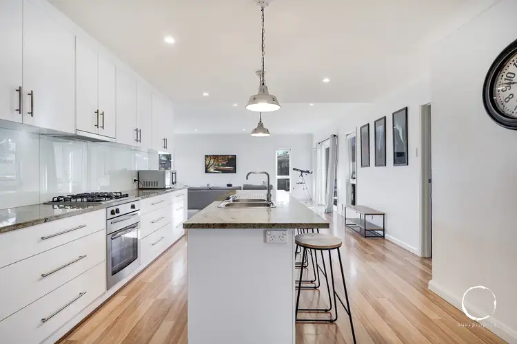 Sixth view of Homely house listing, 73 Mary Street, Largs Bay SA 5016