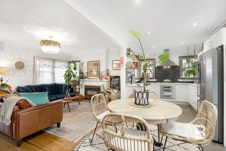 Fourth view of Homely house listing, 9 Shelley Street, Wendouree VIC 3355