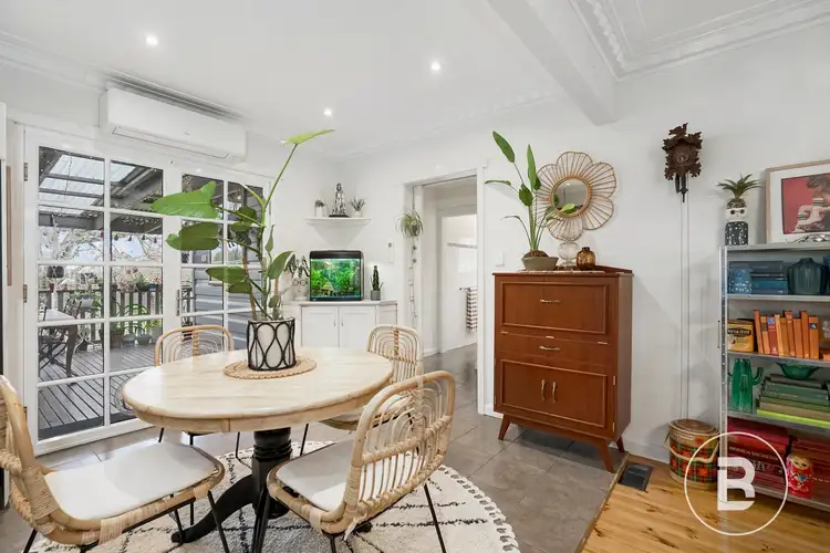 Sixth view of Homely house listing, 9 Shelley Street, Wendouree VIC 3355