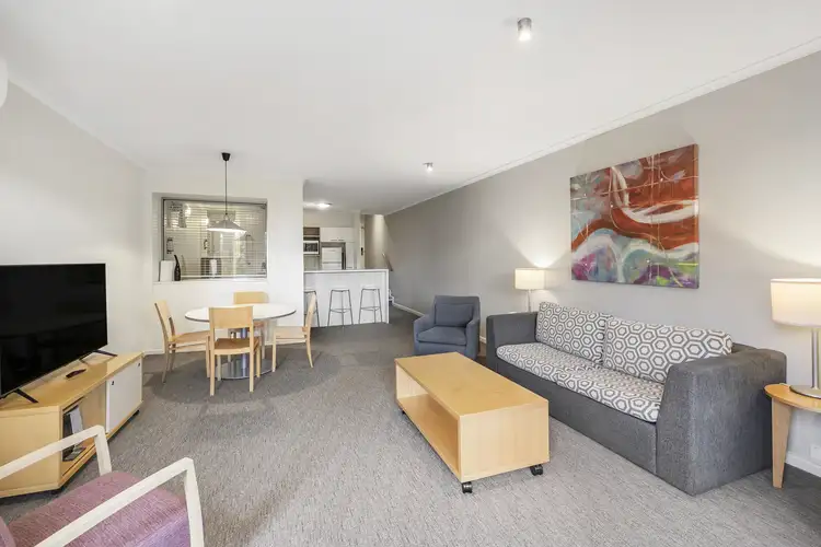 G131/148-174 Mountjoy Parade, Lorne VIC 3232