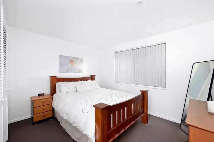 Fourth view of Homely house listing, 9 Woolrych Crescent, Davidson NSW 2085