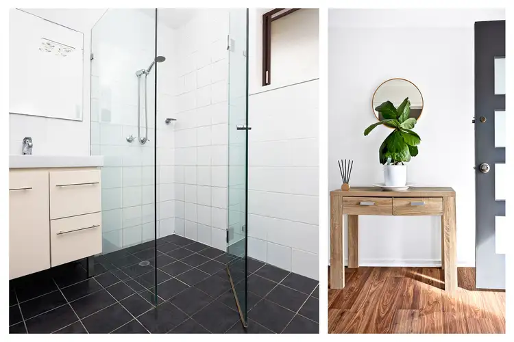 Fifth view of Homely house listing, 9 Woolrych Crescent, Davidson NSW 2085