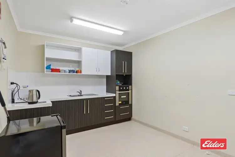 Fourth view of Homely semi-detached listing, 19 Hume Street, Yarrawonga VIC 3730