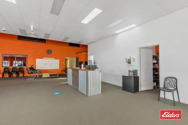Sixth view of Homely semi-detached listing, 19 Hume Street, Yarrawonga VIC 3730