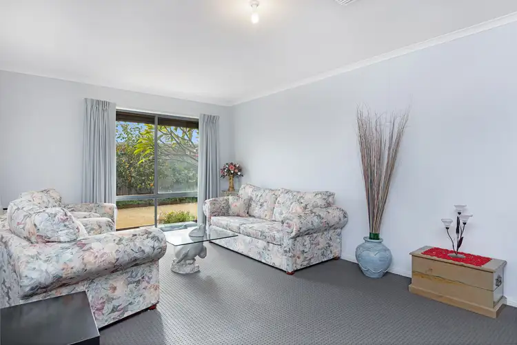 Second view of Homely house listing, 29 Batey Crescent, Mildura VIC 3500