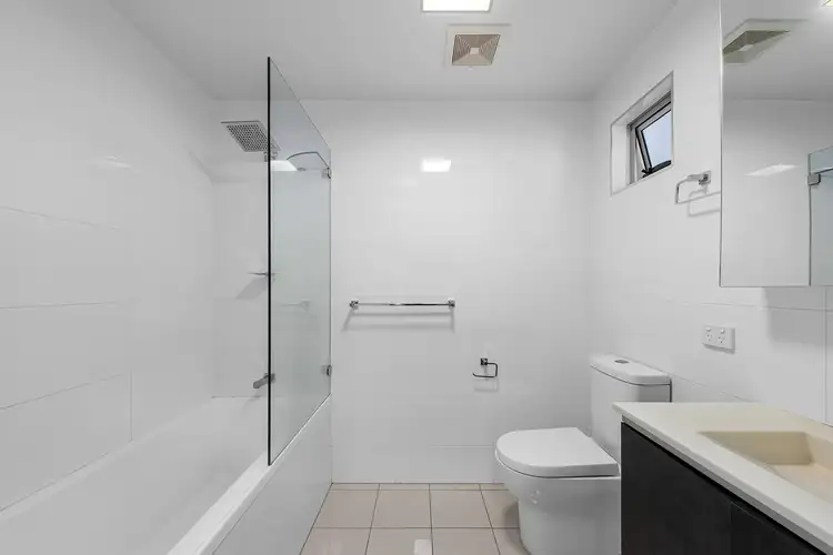 Fifth view of Homely apartment listing, 20/2 Barramul Street, Bulimba QLD 4171