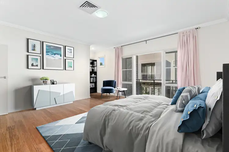 Sixth view of Homely townhouse listing, 7/60-62 Toronto Parade, Sutherland NSW 2232