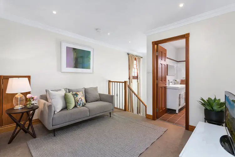 Fifth view of Homely house listing, 8 Anthony Street, Yagoona NSW 2199