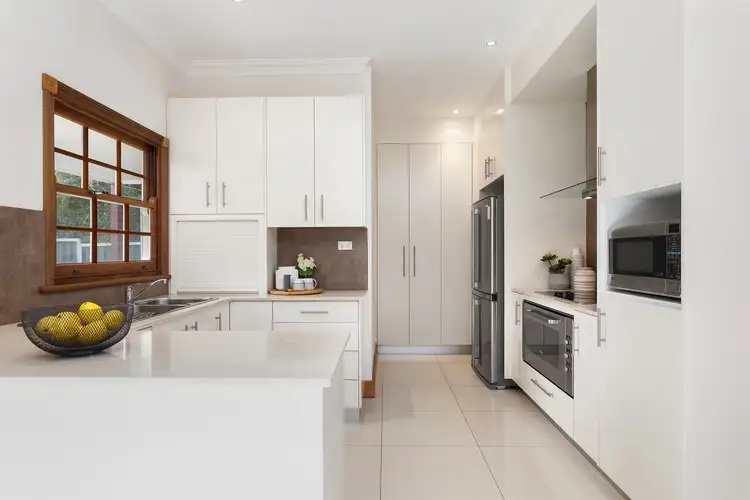 Sixth view of Homely house listing, 8 Anthony Street, Yagoona NSW 2199