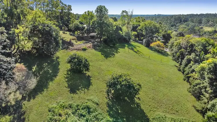 Second view of Homely house listing, 11 Carson Drive, Bunya QLD 4055