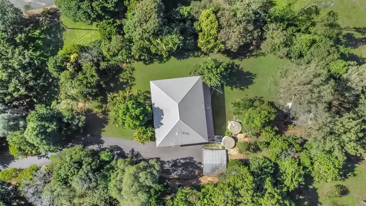 Fourth view of Homely house listing, 11 Carson Drive, Bunya QLD 4055