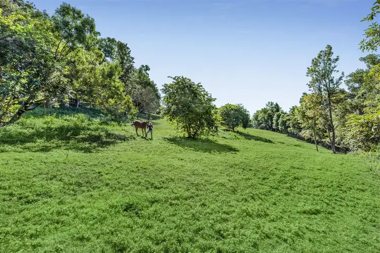 Sixth view of Homely house listing, 11 Carson Drive, Bunya QLD 4055