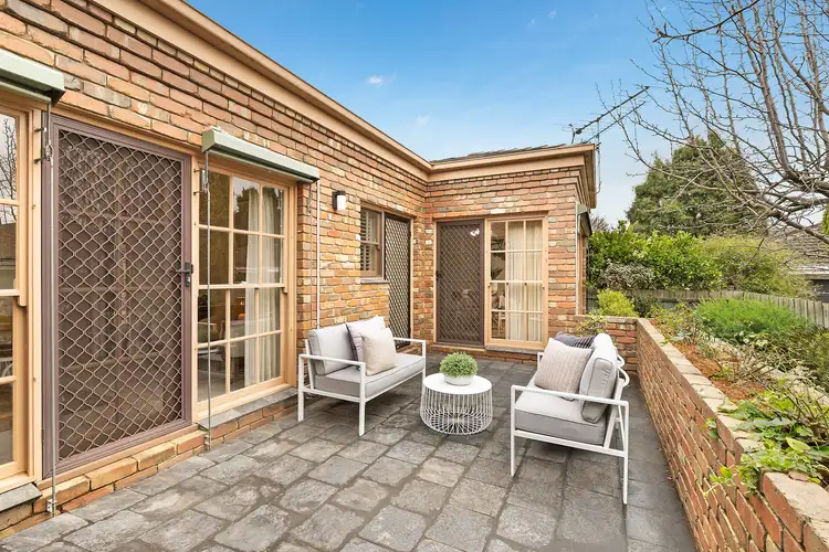 Fourth view of Homely unit listing, 2/259 Pakington Street, Newtown VIC 3220