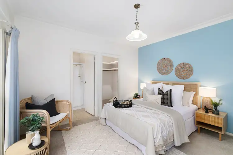 Fifth view of Homely unit listing, 2/259 Pakington Street, Newtown VIC 3220