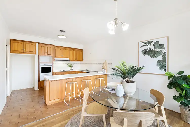 Sixth view of Homely unit listing, 2/259 Pakington Street, Newtown VIC 3220