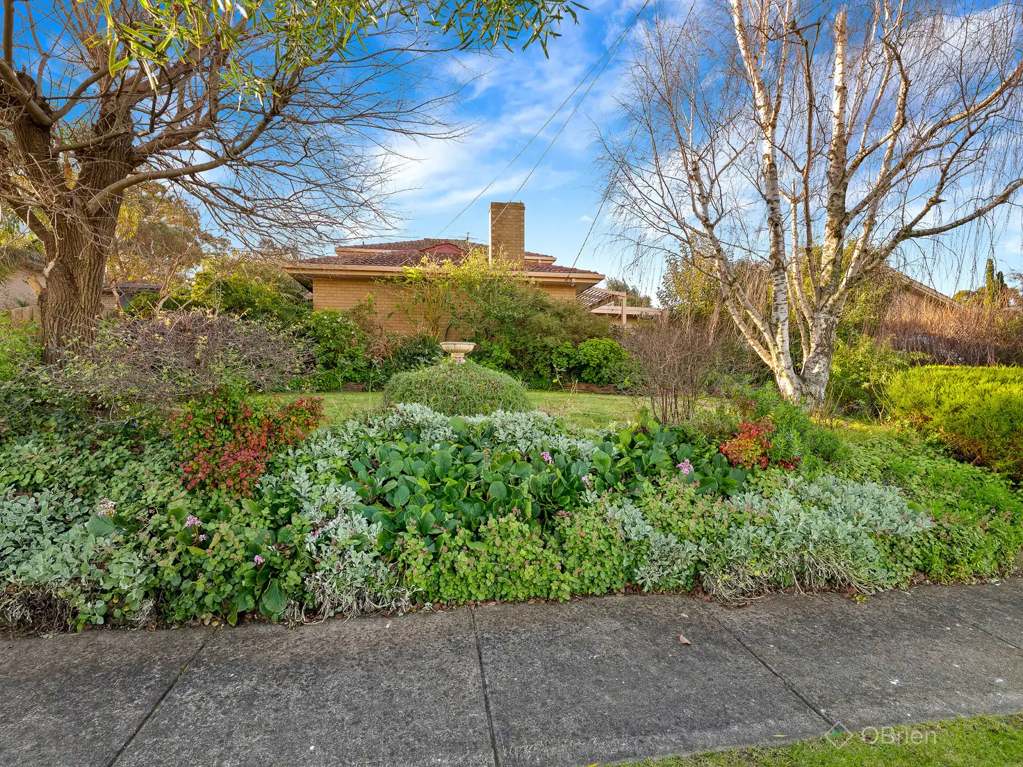 Main view of Homely house listing, 15 Wauchope Avenue, Narre Warren VIC 3805