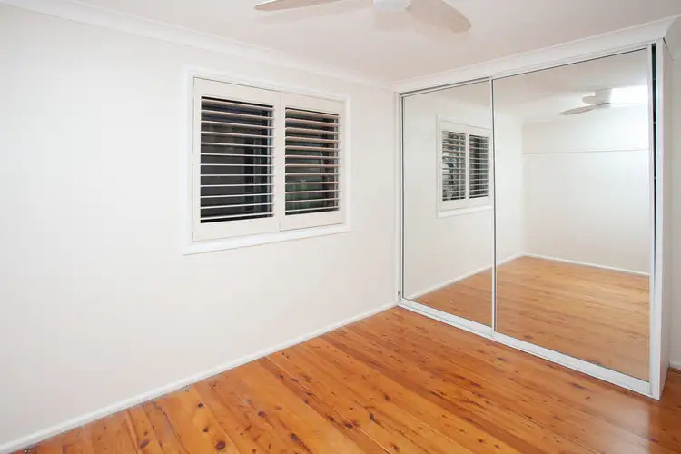 Third view of Homely villa listing, 2/42 Loftus Drive, Barrack Heights NSW 2528