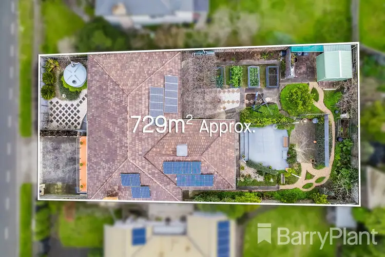 46 Barrabool Road, Highton VIC 3216