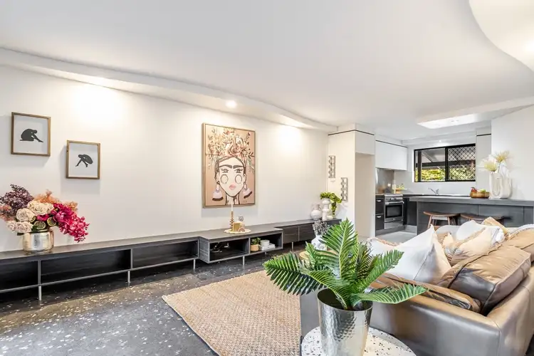 2/47 Norton Street, Ballina NSW 2478