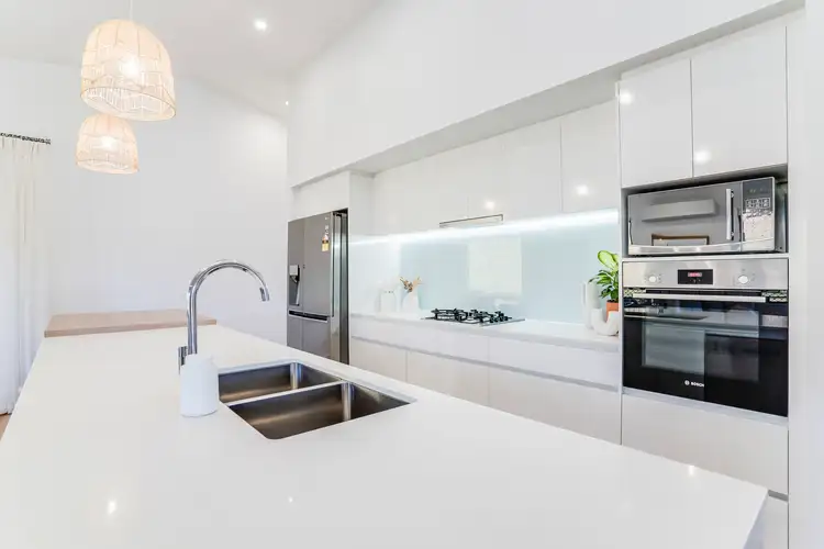 Fourth view of Homely house listing, 14 Maggie Close, Gordonvale QLD 4865