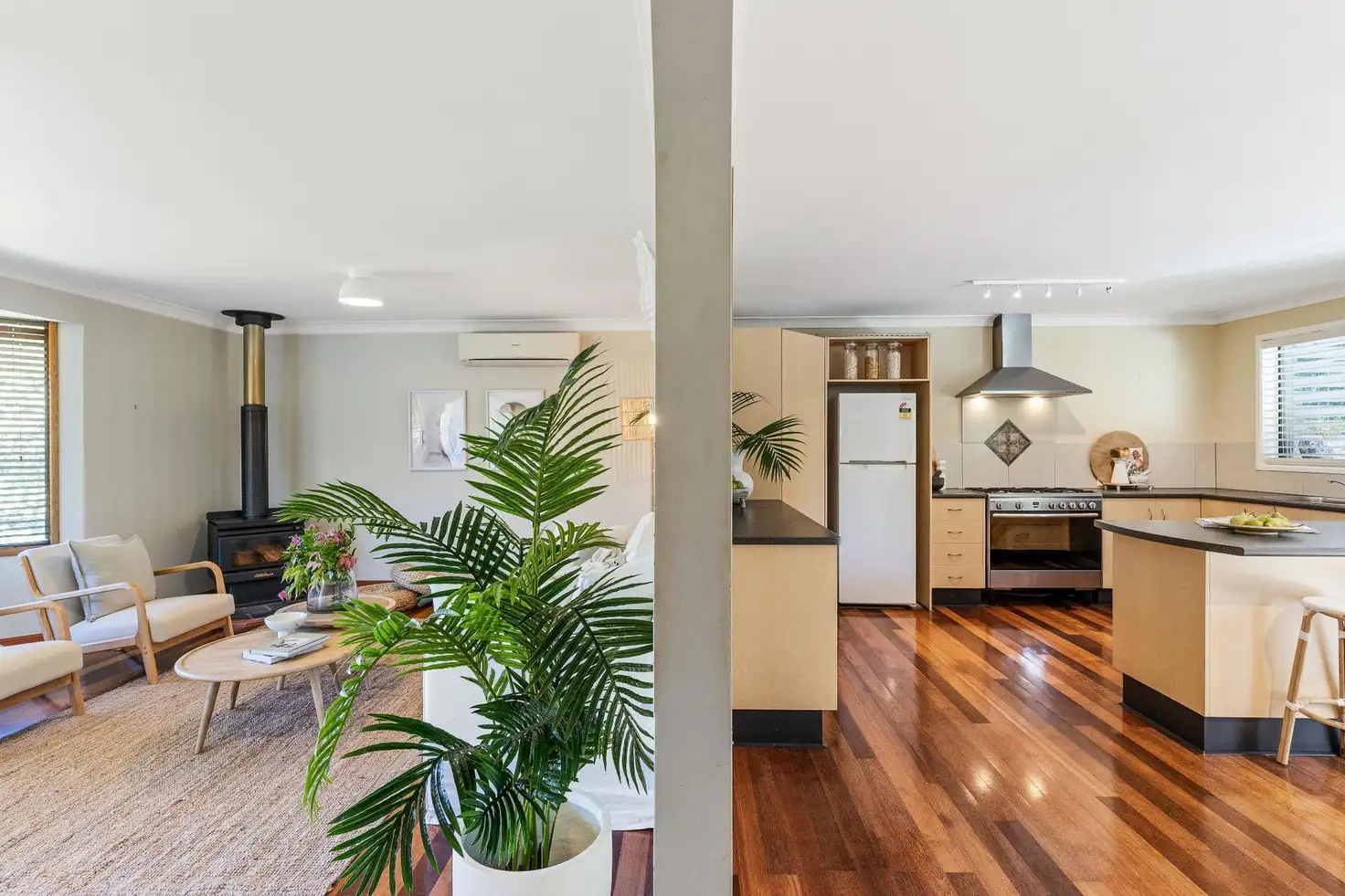 Main view of Homely house listing, 36A James Street, Dunoon NSW 2480