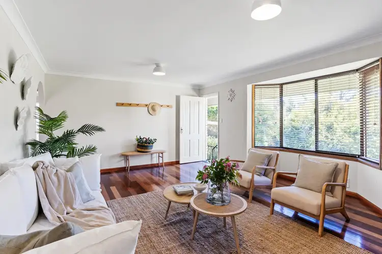 Sixth view of Homely house listing, 36A James Street, Dunoon NSW 2480