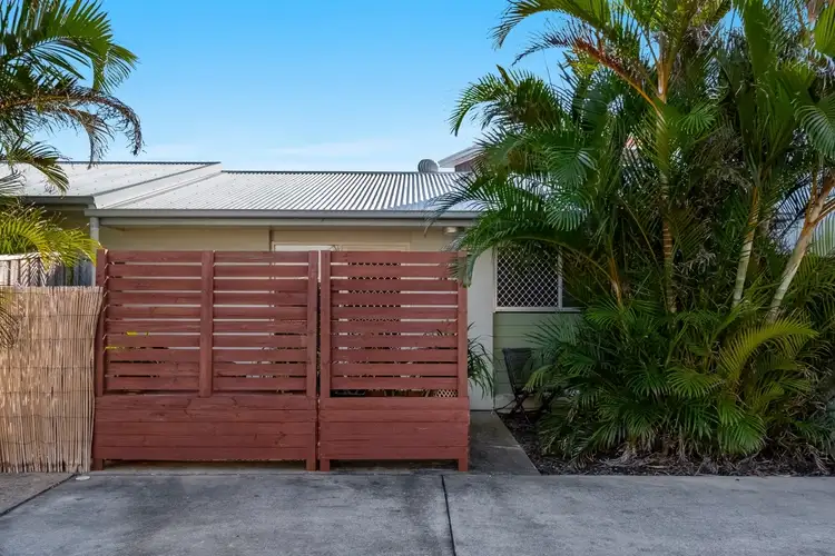 Second view of Homely villa listing, 10/20 Byron Street, Lennox Head NSW 2478