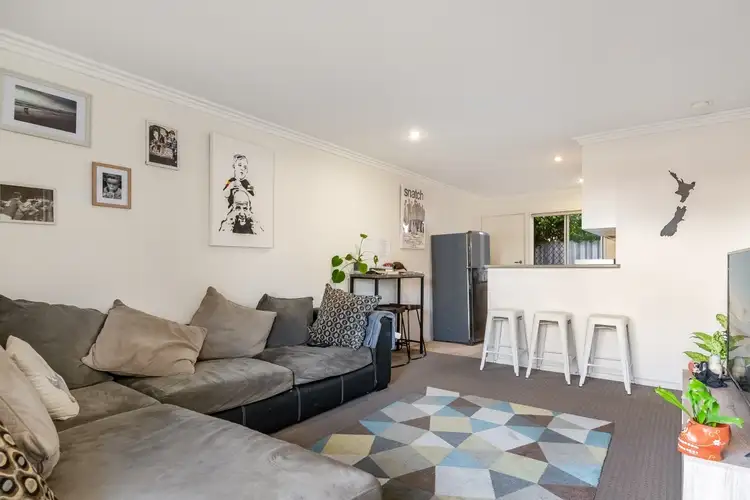 Third view of Homely villa listing, 10/20 Byron Street, Lennox Head NSW 2478