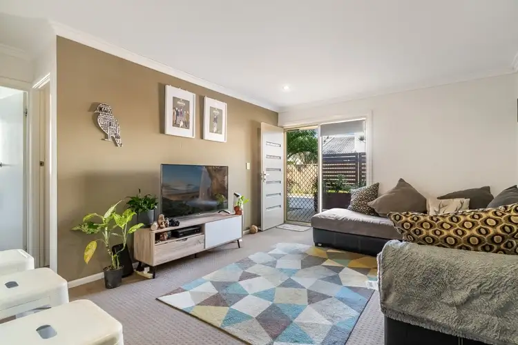 Fourth view of Homely villa listing, 10/20 Byron Street, Lennox Head NSW 2478