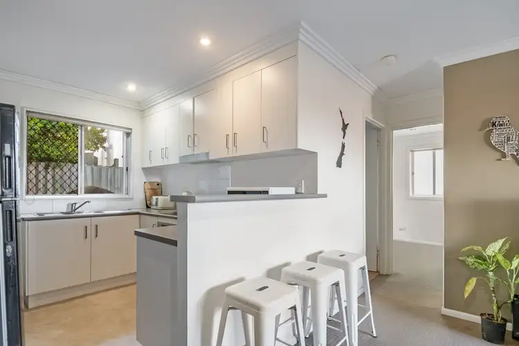 Fifth view of Homely villa listing, 10/20 Byron Street, Lennox Head NSW 2478