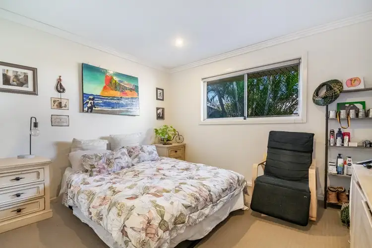 Sixth view of Homely villa listing, 10/20 Byron Street, Lennox Head NSW 2478