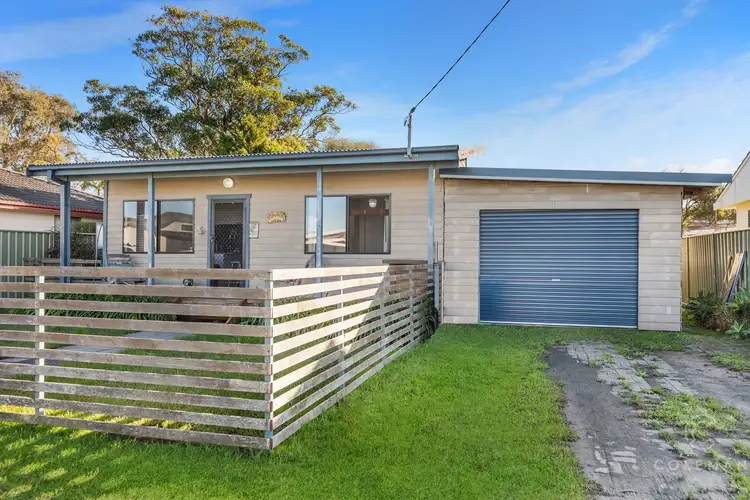 9 Tasman Avenue, Killarney Vale NSW 2261