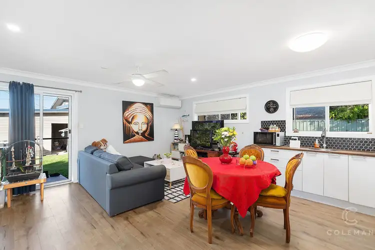 Fifth view of Homely house listing, 9 Tasman Avenue, Killarney Vale NSW 2261