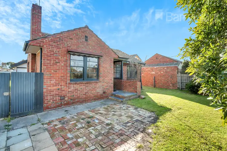 Third view of Homely house listing, 9 Armstrong Street, Reservoir VIC 3073