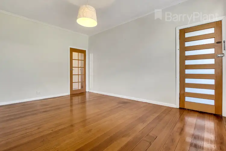 Fourth view of Homely house listing, 9 Armstrong Street, Reservoir VIC 3073