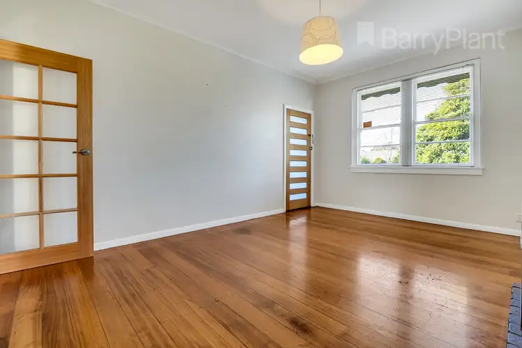 Fifth view of Homely house listing, 9 Armstrong Street, Reservoir VIC 3073