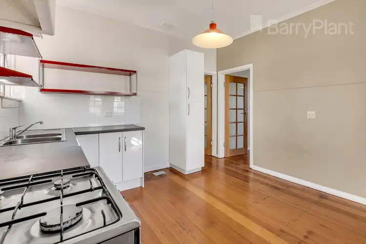 Sixth view of Homely house listing, 9 Armstrong Street, Reservoir VIC 3073