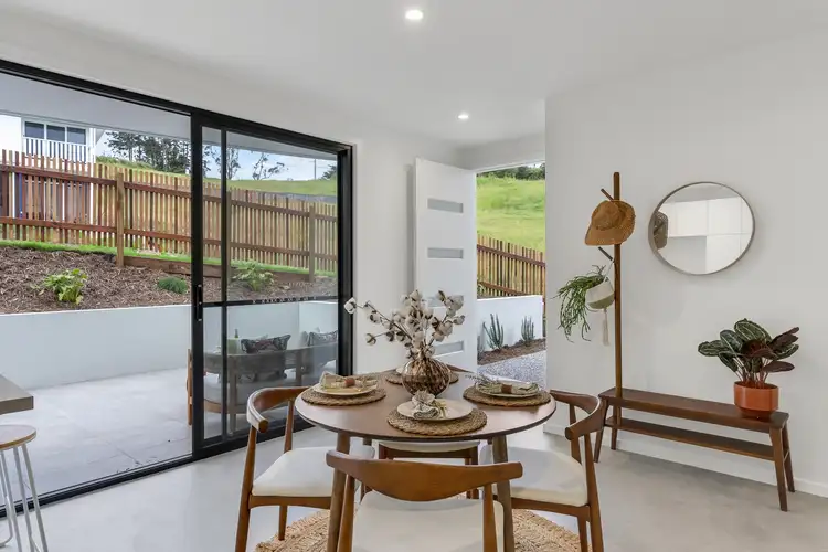 Third view of Homely unit listing, 1/24 Habitat Way, Lennox Head NSW 2478