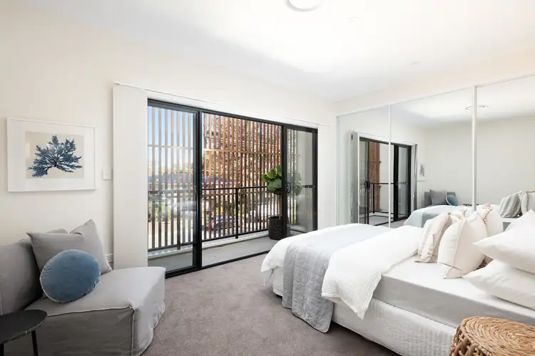 Fifth view of Homely semi-detached listing, 11B Minerva Street, Kirrawee NSW 2232