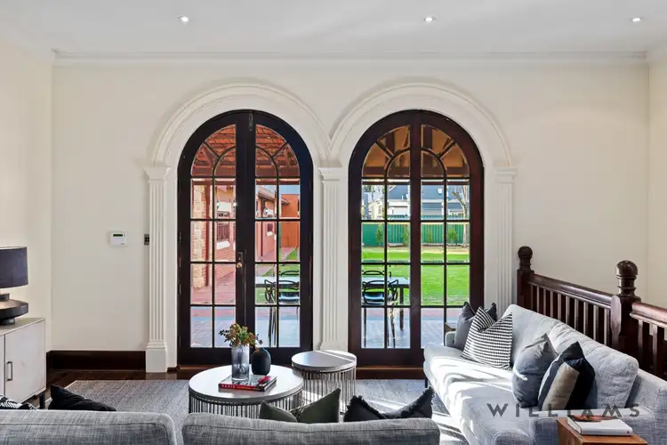 Sixth view of Homely house listing, 32 Martin Avenue, Fitzroy SA 5082