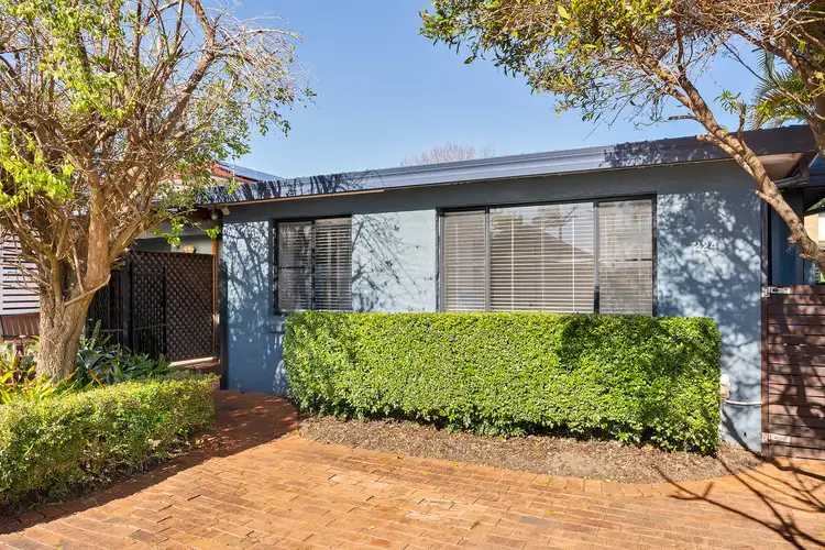 Second view of Homely semi-detached listing, 224b Connells Point Road, Connells Point NSW 2221