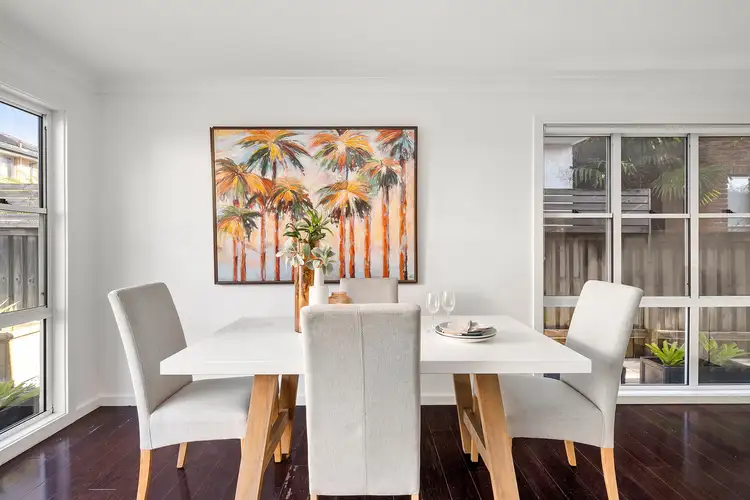 Sixth view of Homely semi-detached listing, 224b Connells Point Road, Connells Point NSW 2221