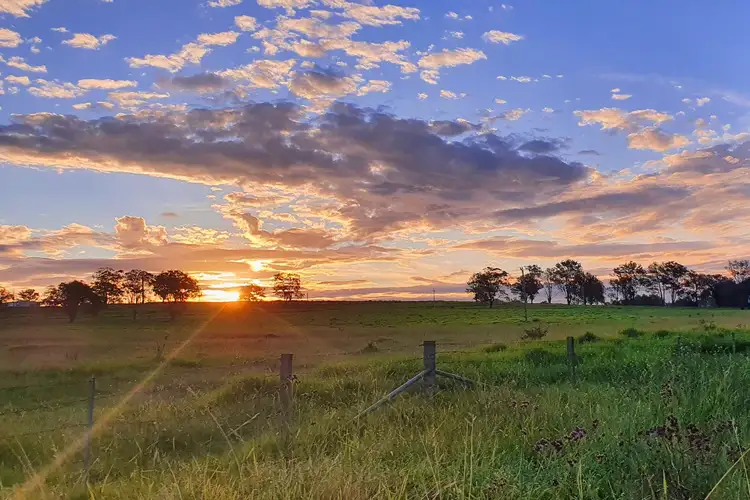 Main view of Homely rural property listing, 2470 Henry Lawson Drive, Mudgee NSW 2850