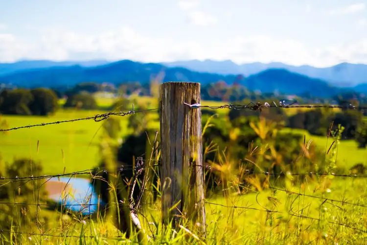 Third view of Homely rural property listing, 2470 Henry Lawson Drive, Mudgee NSW 2850