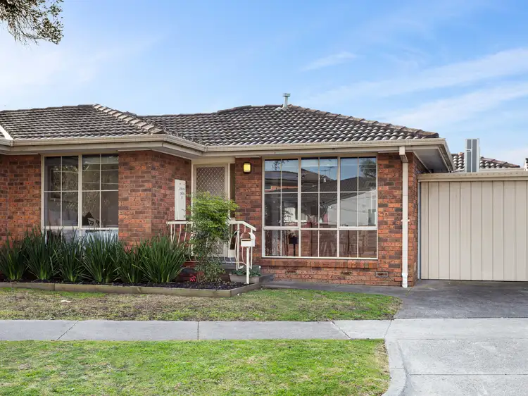 3/18-24 Chute Street, Mordialloc VIC 3195
