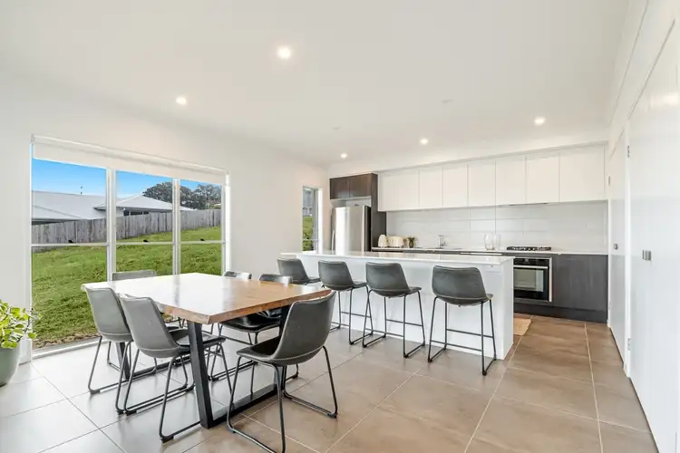 Third view of Homely house listing, 13 Cowrie Street, Lennox Head NSW 2478