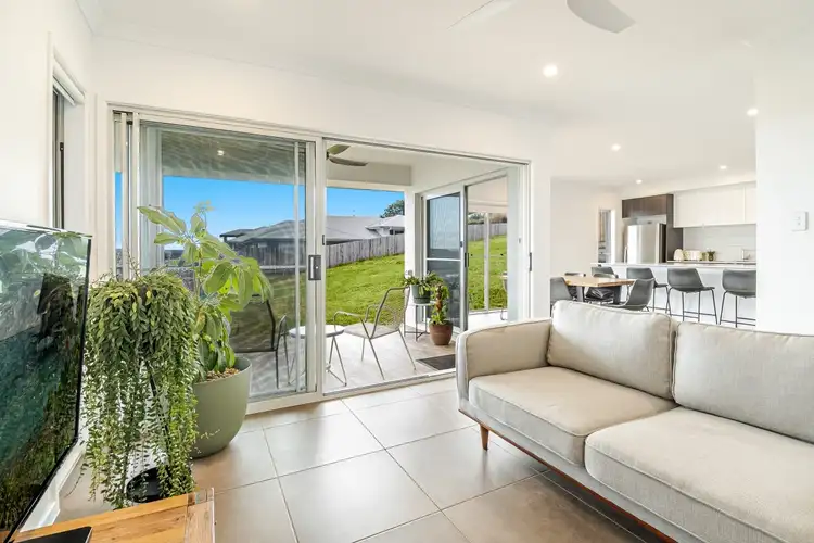 Fourth view of Homely house listing, 13 Cowrie Street, Lennox Head NSW 2478